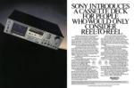 Sony 1980 4.jpg